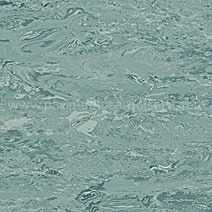 Vinílicos Homogéneo Suelo Vinílico Willowbank 2,5mm